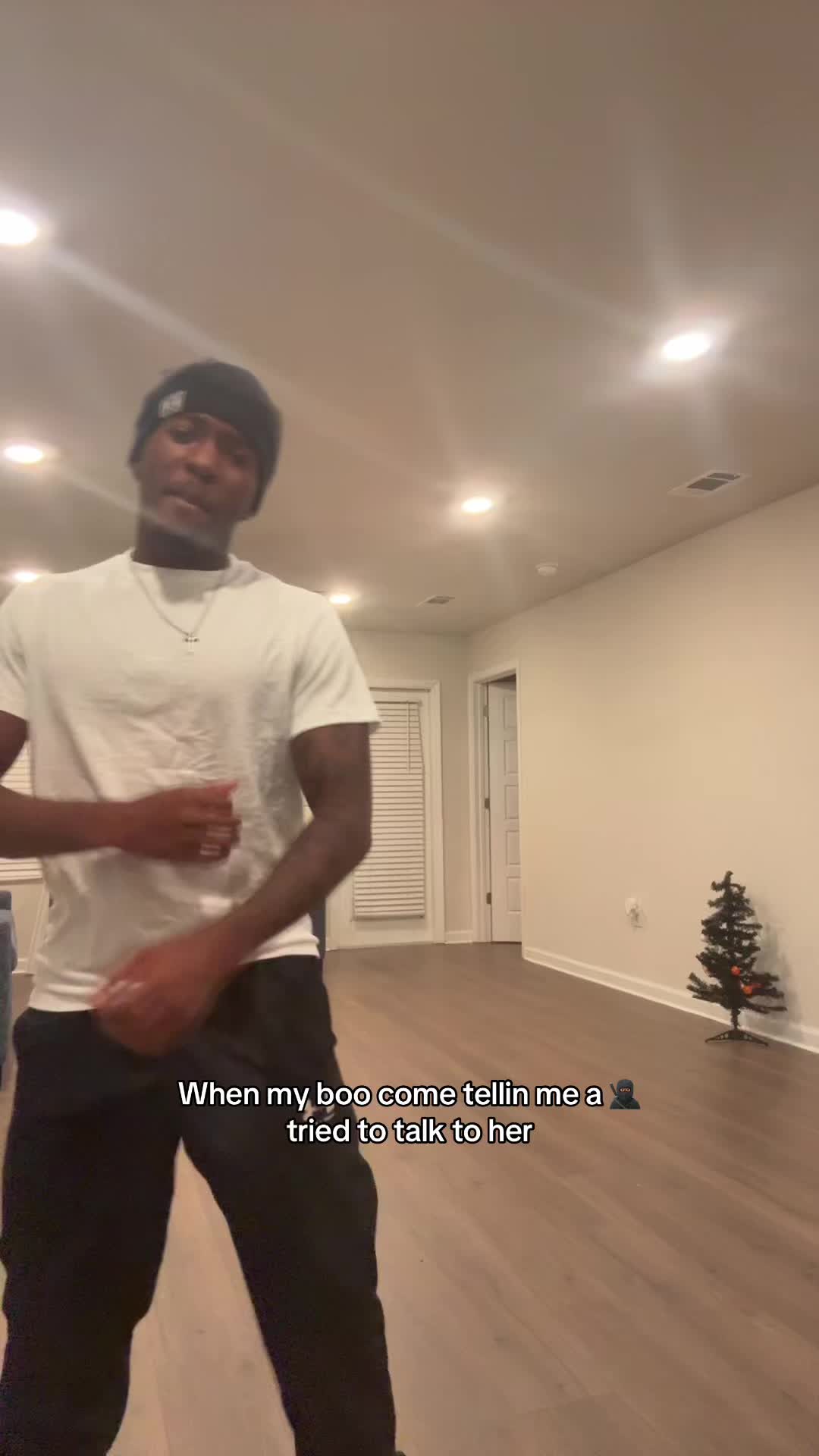 @🤷🏾♂️