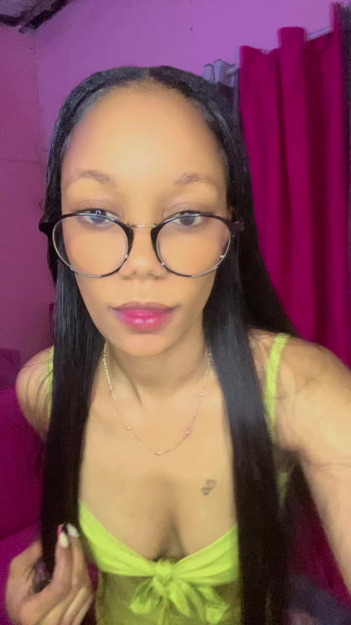@Fernanda dos Santos