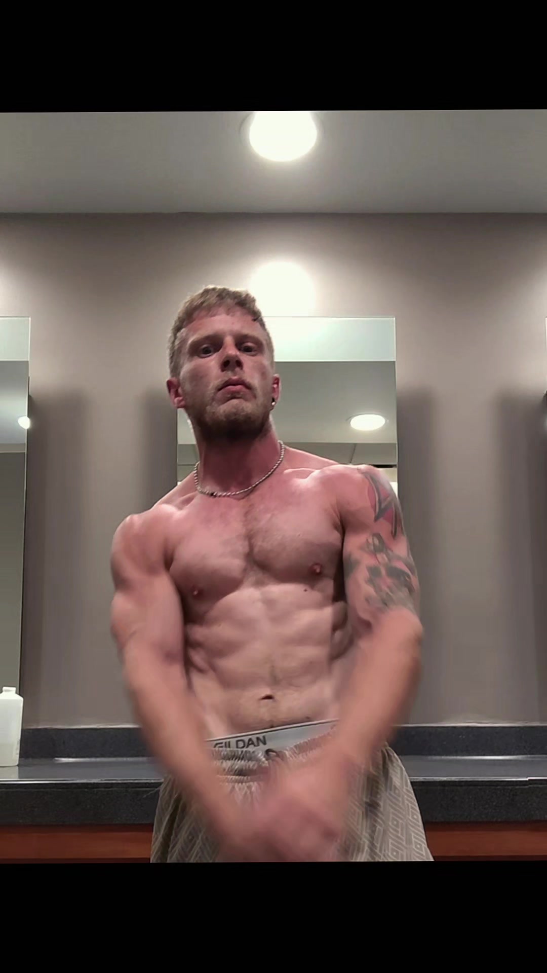 @SavageLevelFitness