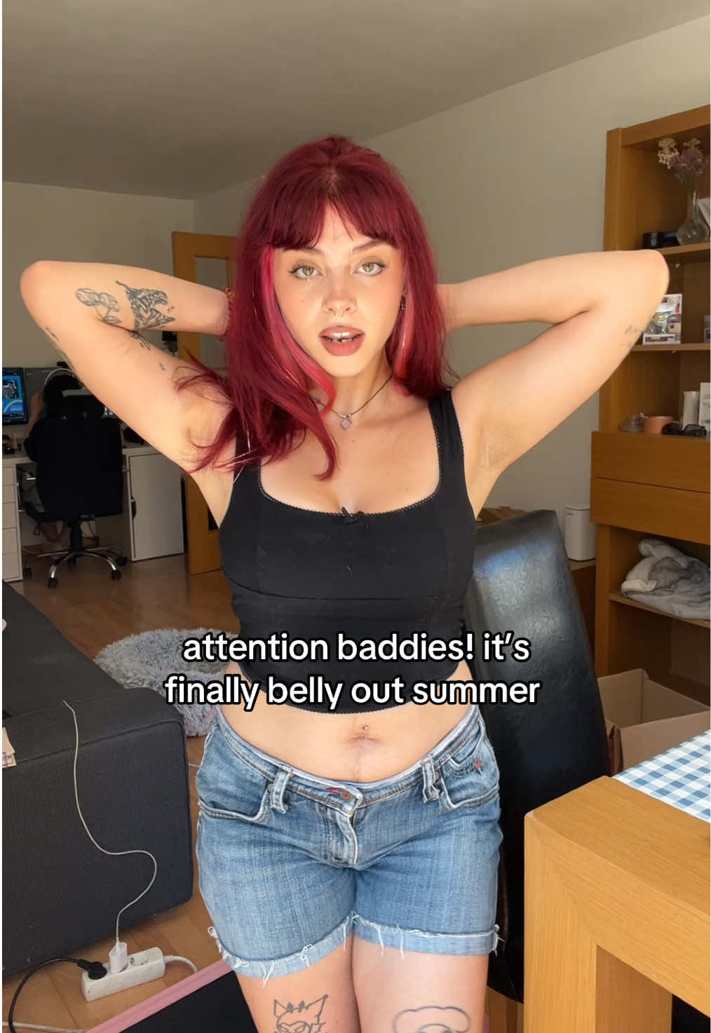 @bia