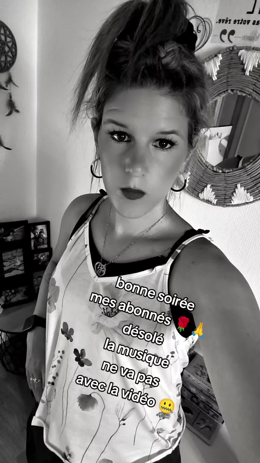 @Laguerri&egrave;re Mes Enfants🦁❤️