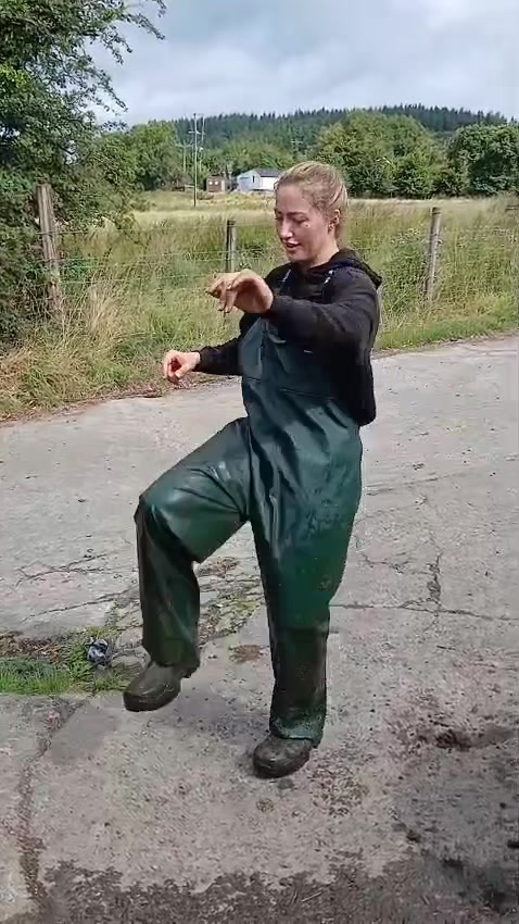 @Jansseen