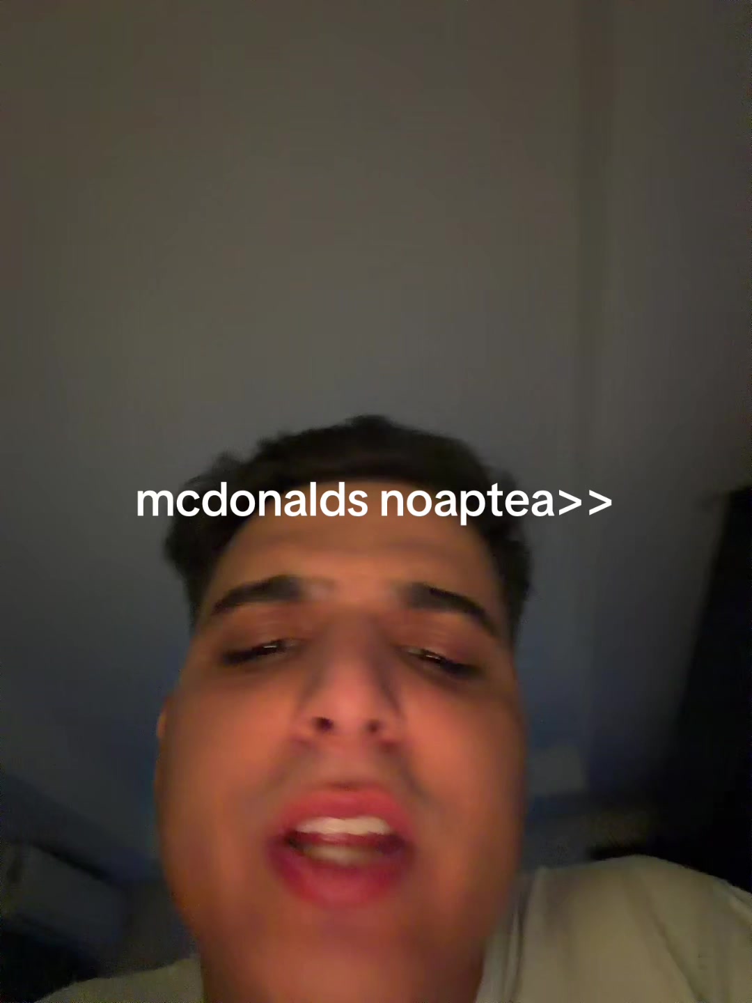 @meitii