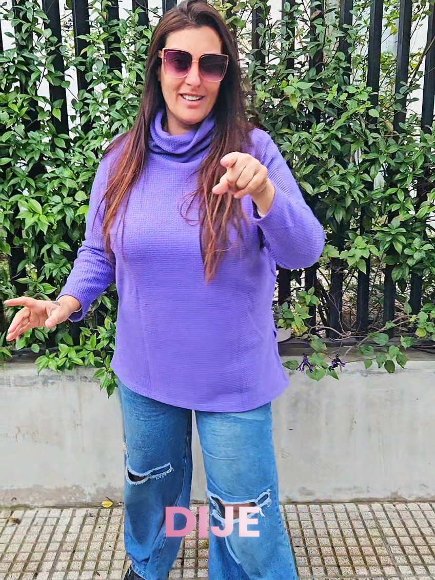 @Mariana Petracca