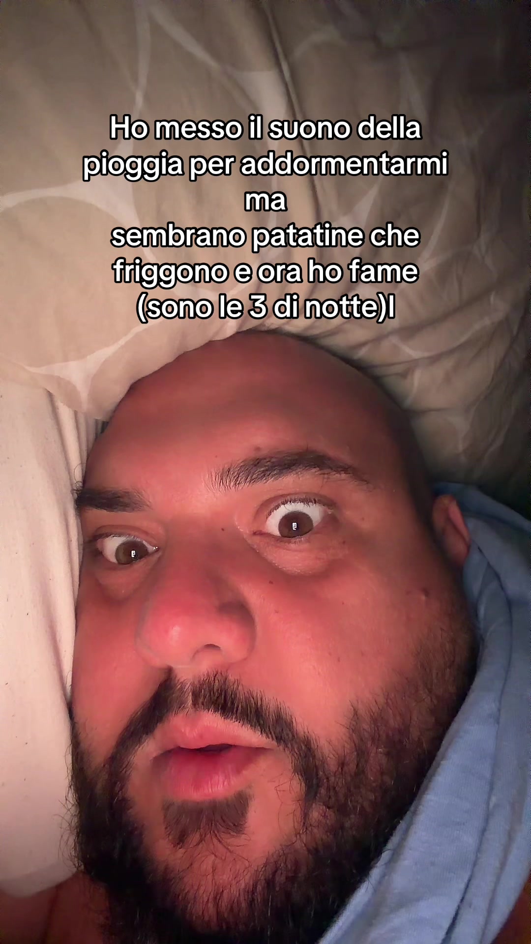 @Gaetano Giunta
