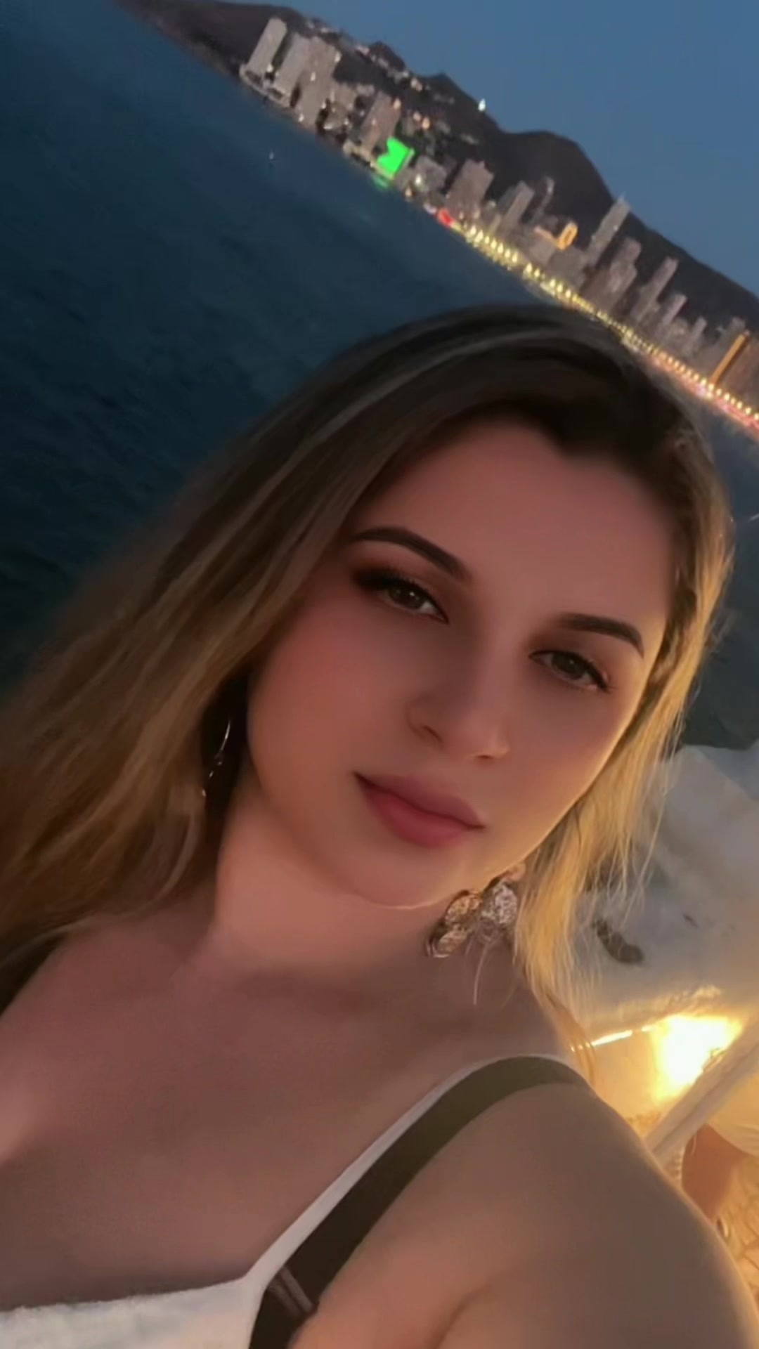 @Bambina