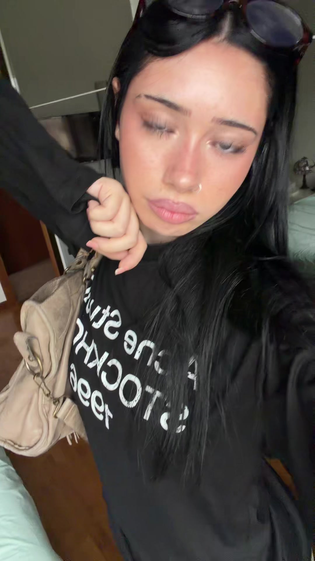 @JULIA