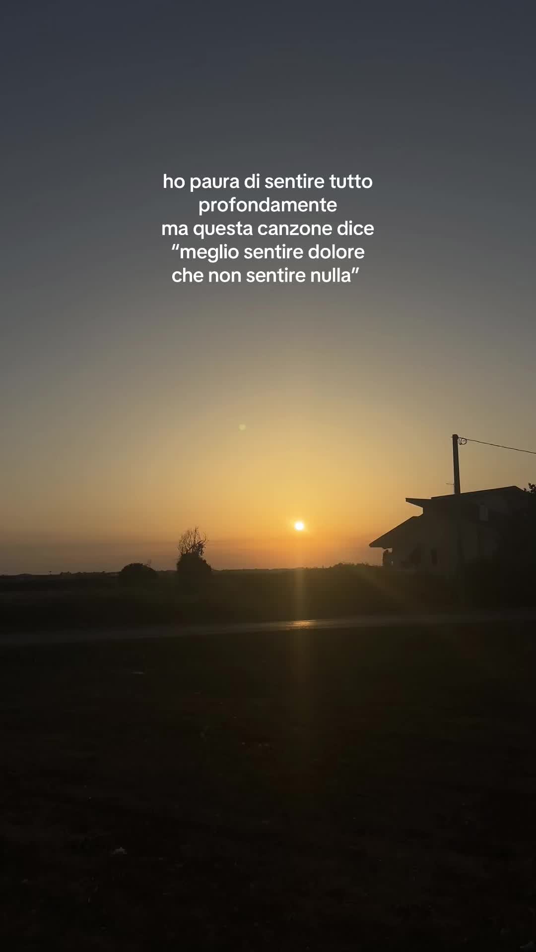 @Ale