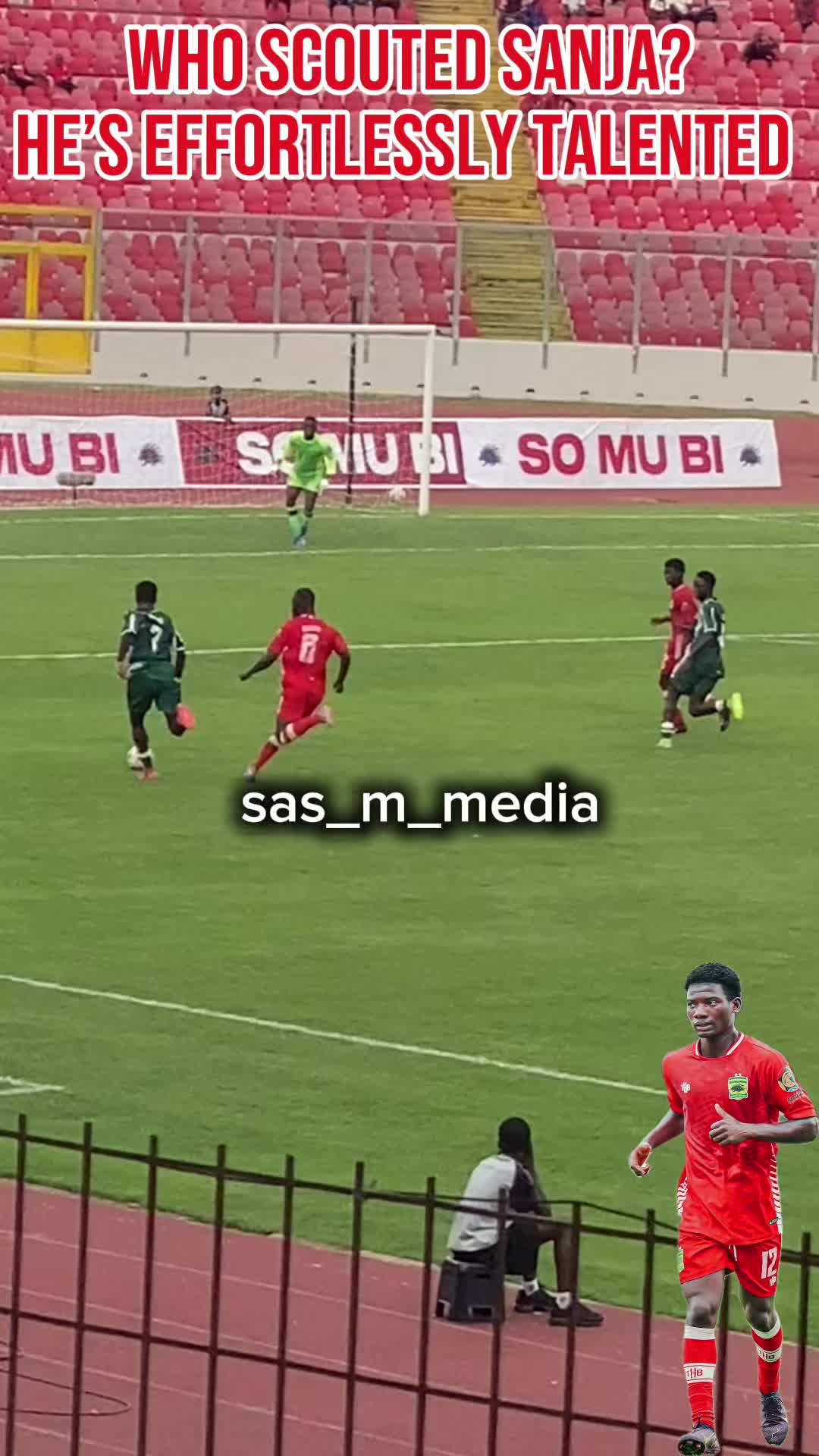 @sas_m_media