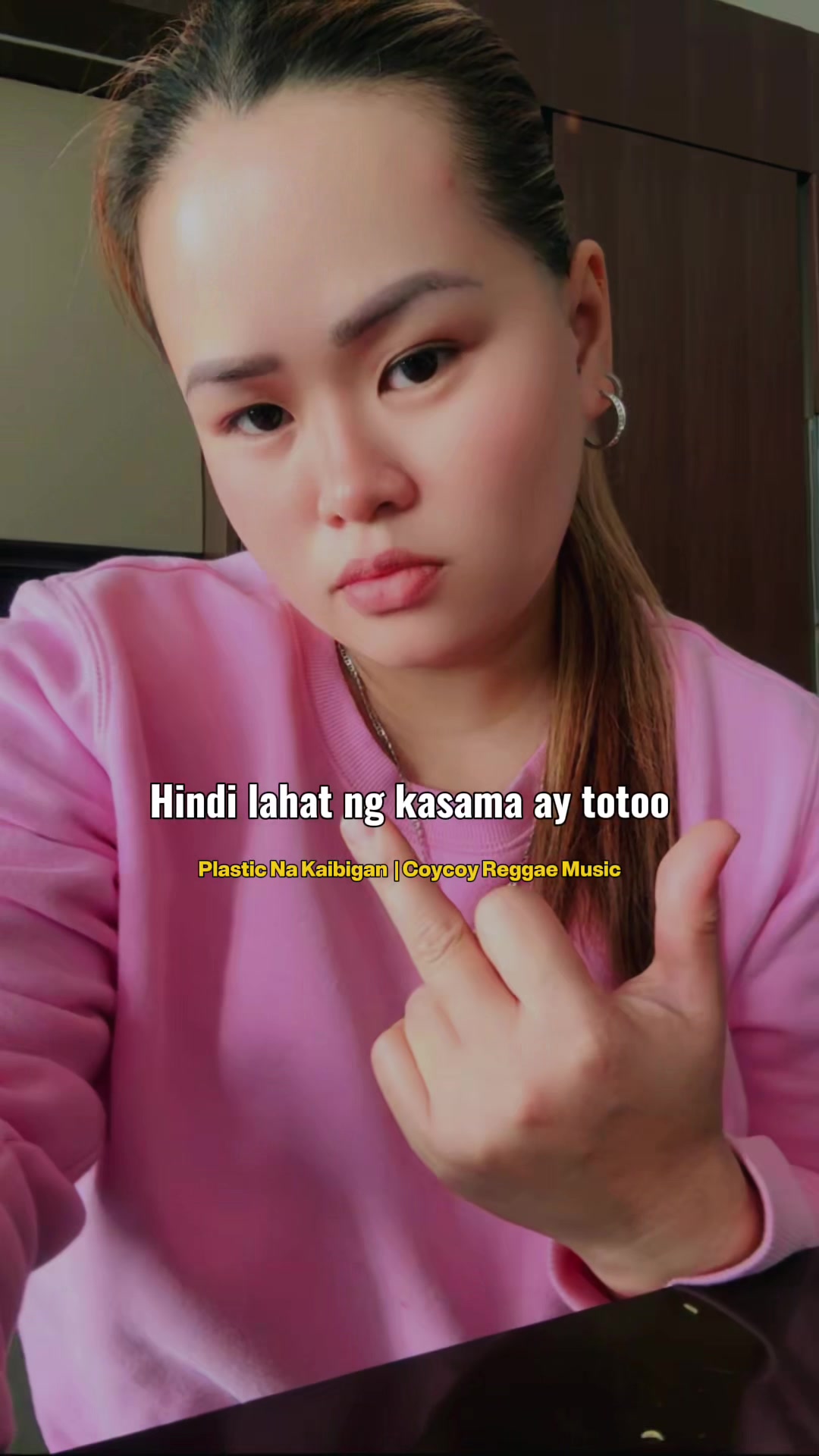 @@21Filipinagurl 🇬🇧 🇵🇭