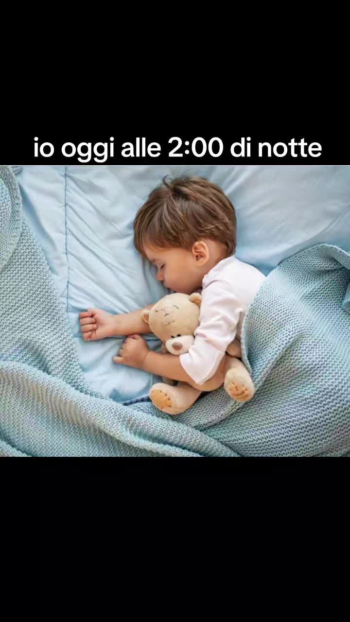 @MX_pingu
