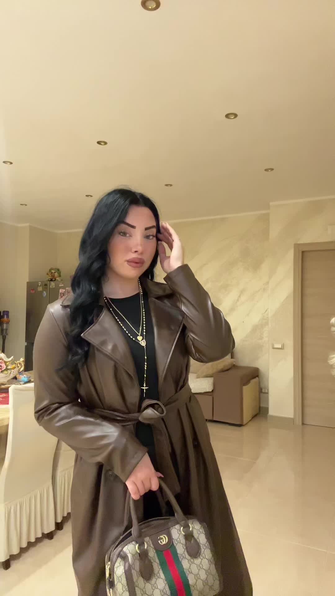 @C L P