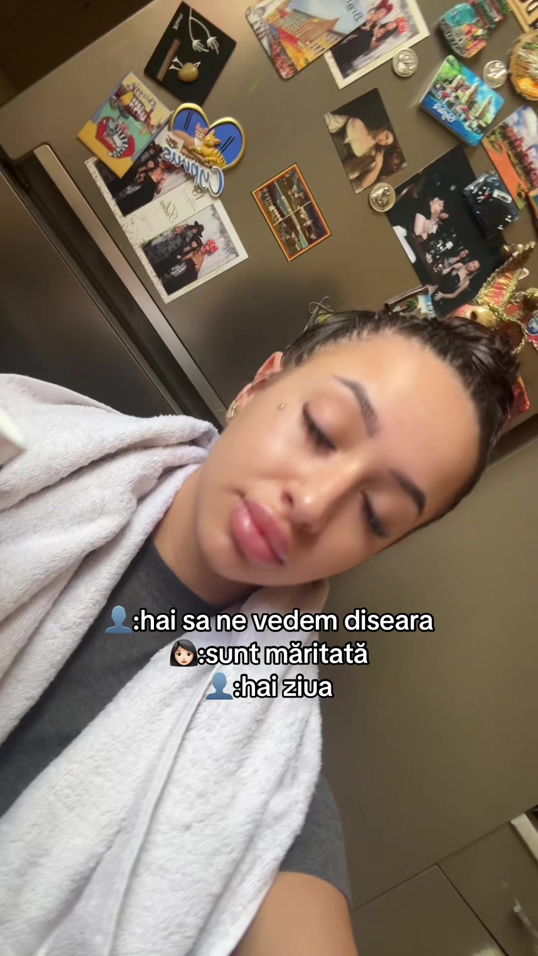 @Andrrreeeaa