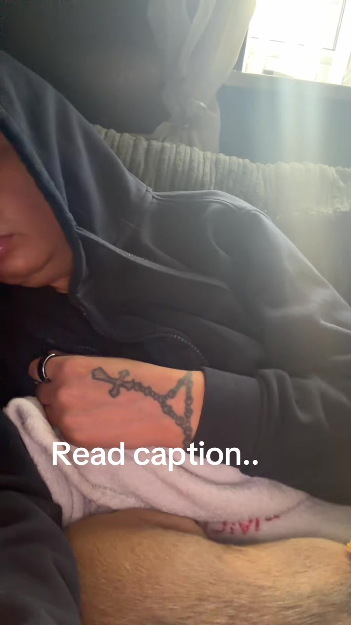 @Jen🪽🕊️🤍