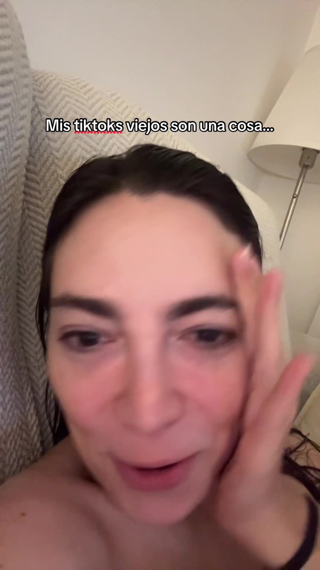 @Mia Skylar