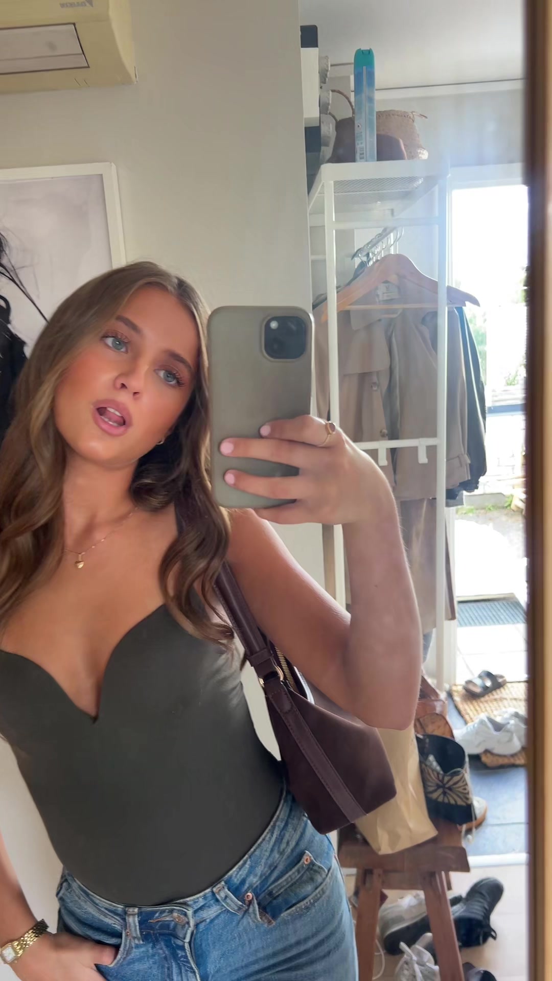 @zärla rylander