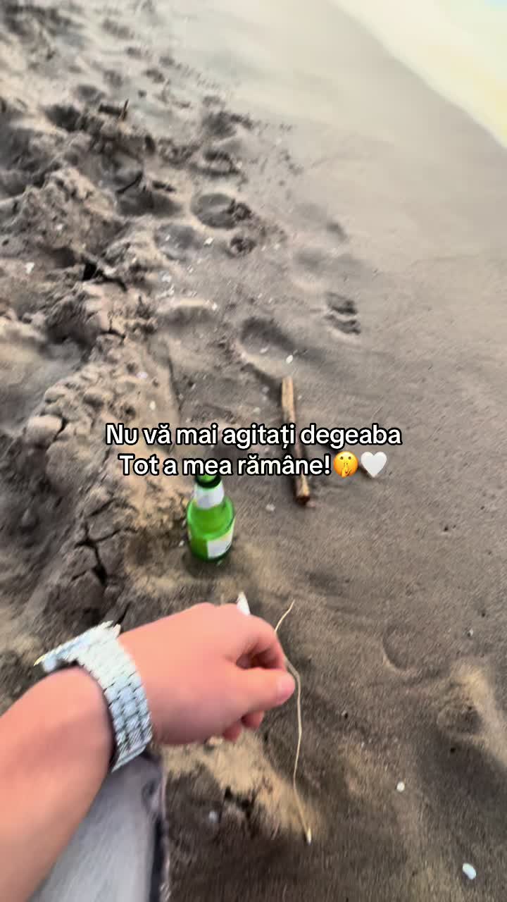 @tunoi2.1🇷🇴