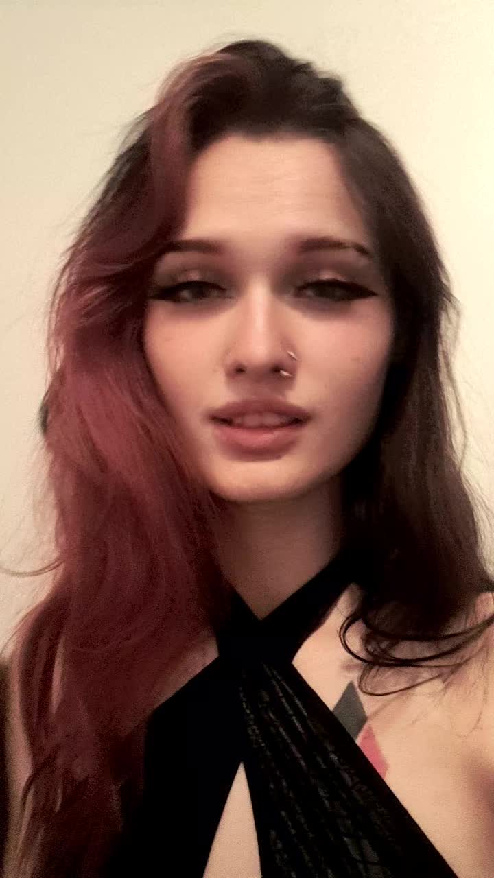 @raptyka_nina2000