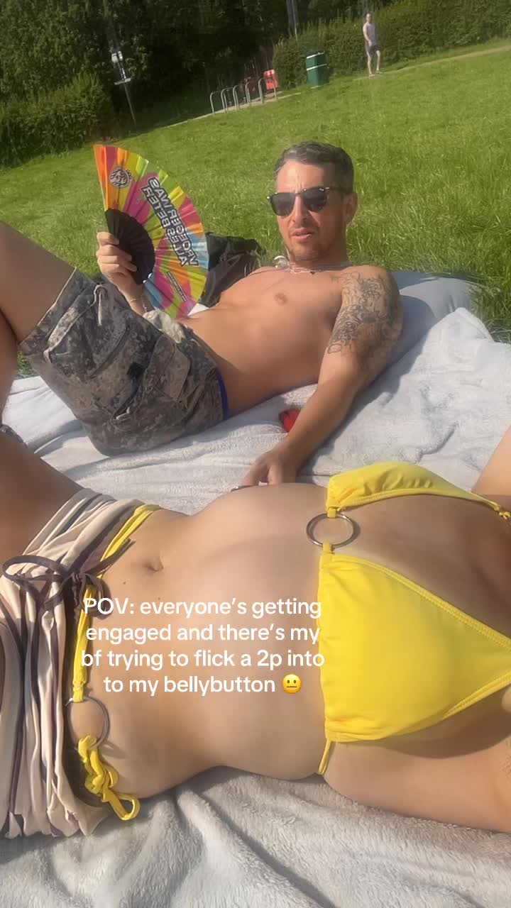 @jcarlyy49