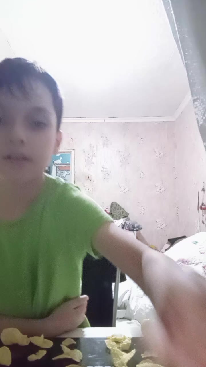@Егор мороженое