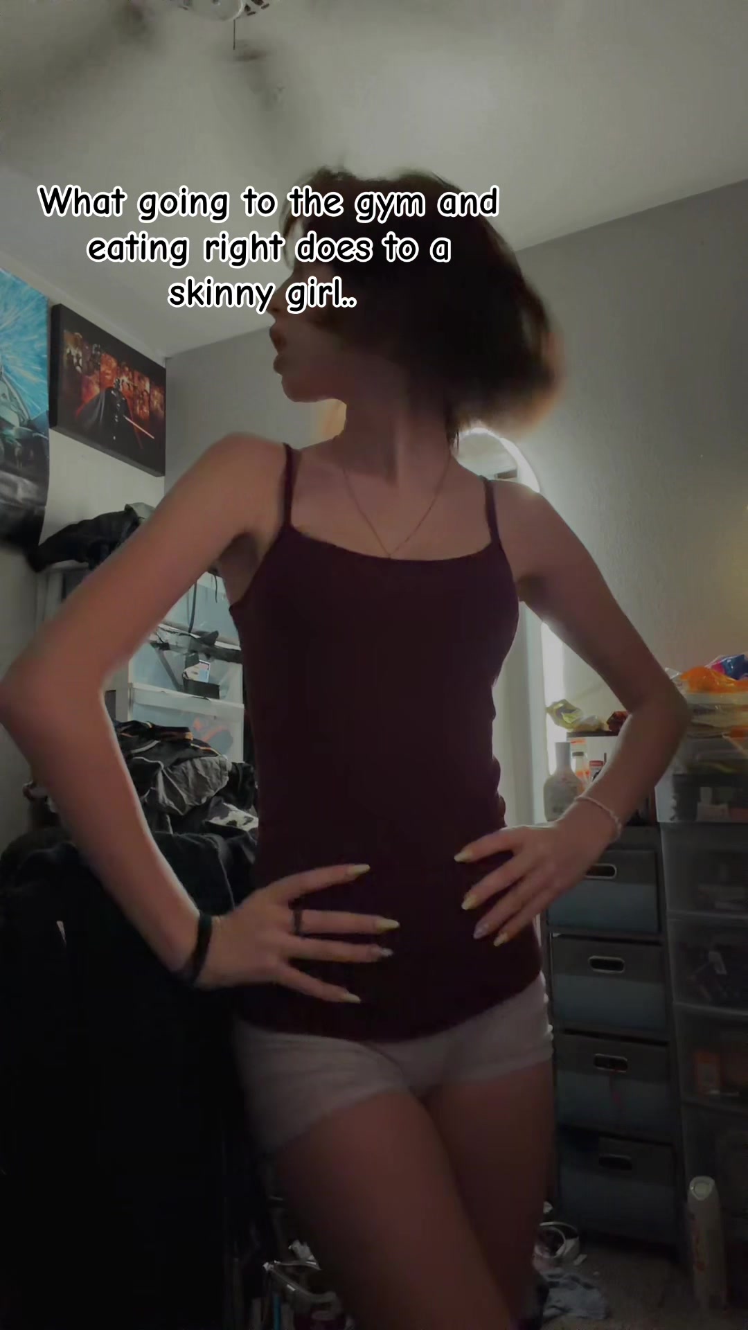 @Zivianne