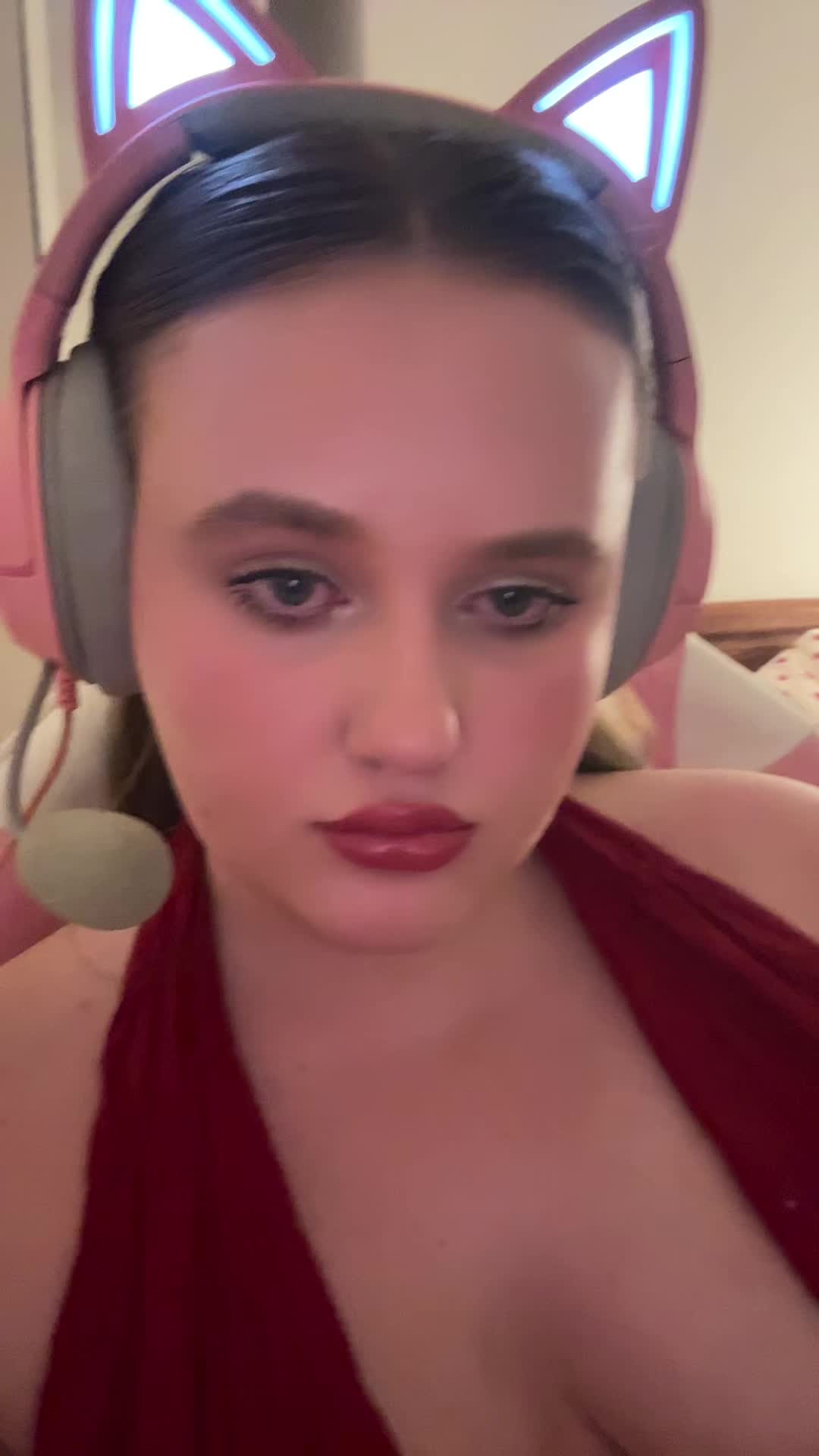 @stargirlmadzz