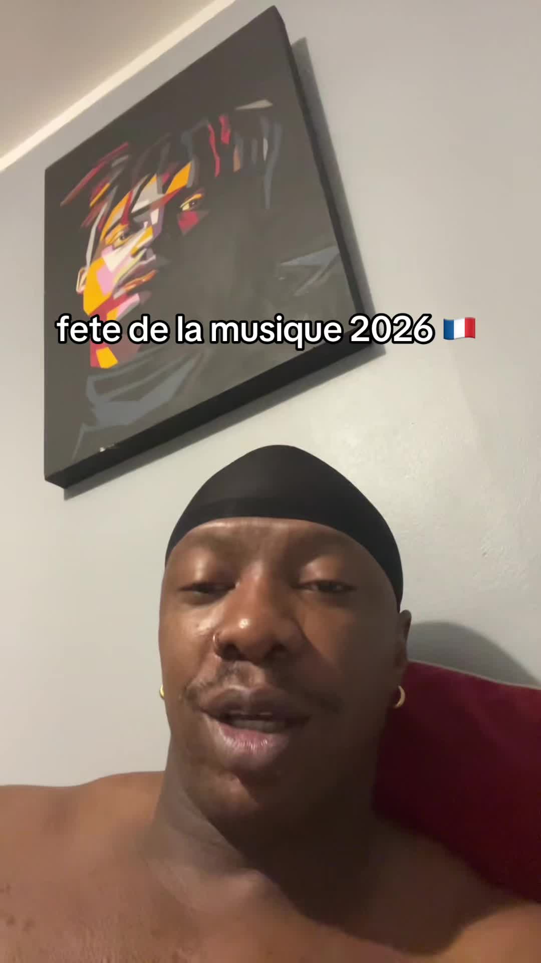 @madzenamusic