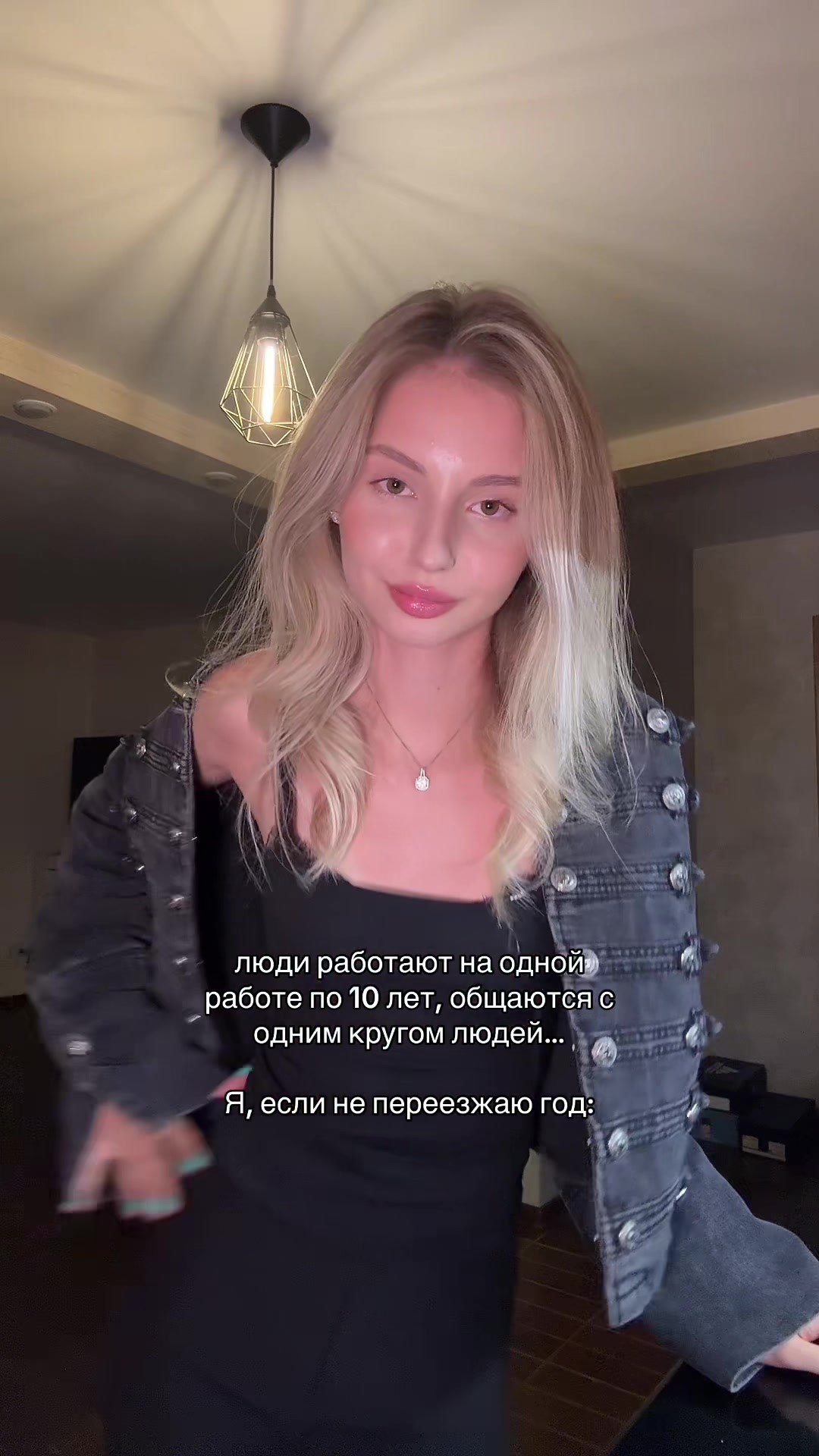 @yanavladii