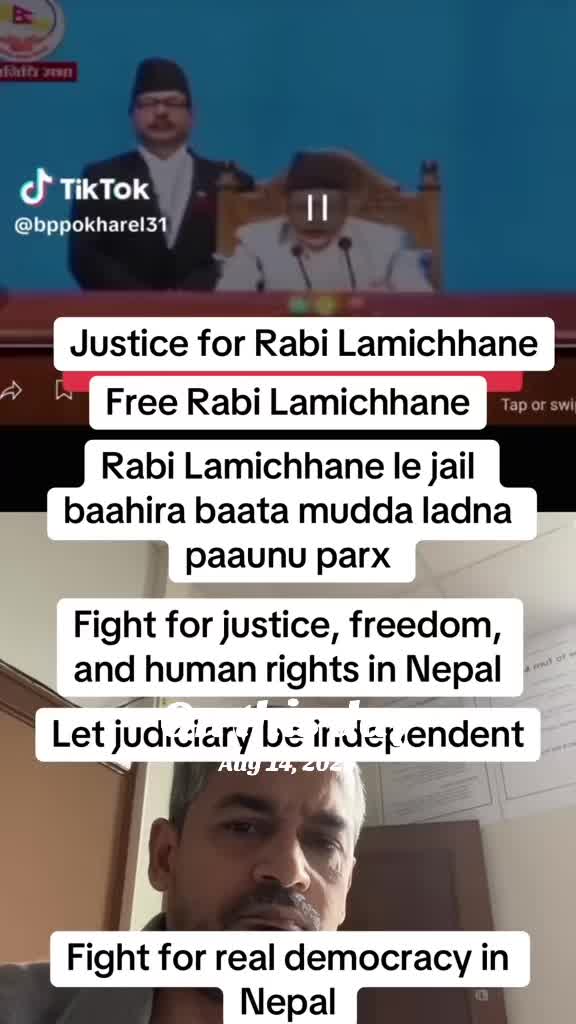 @Nimesh Lamsal🇳🇵🇺🇸