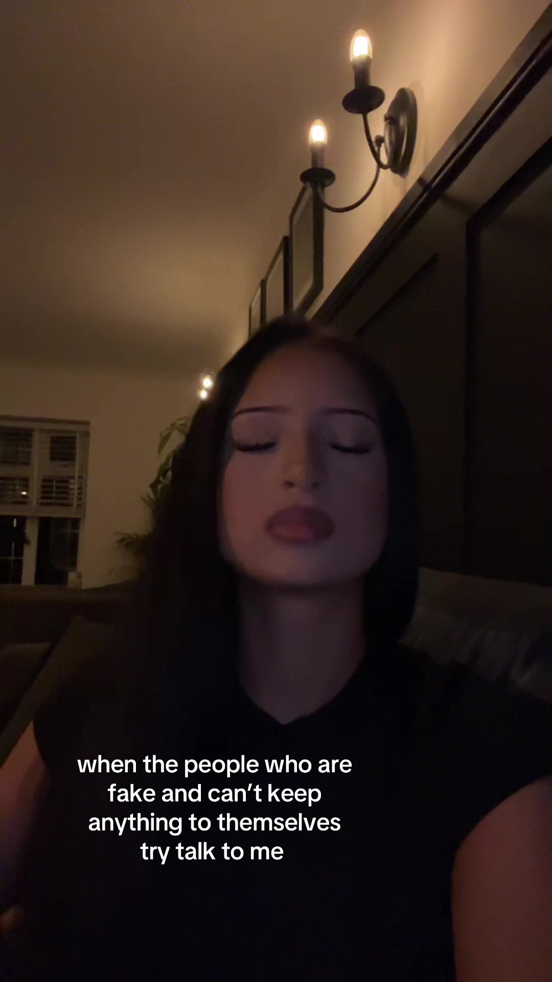 @evielily