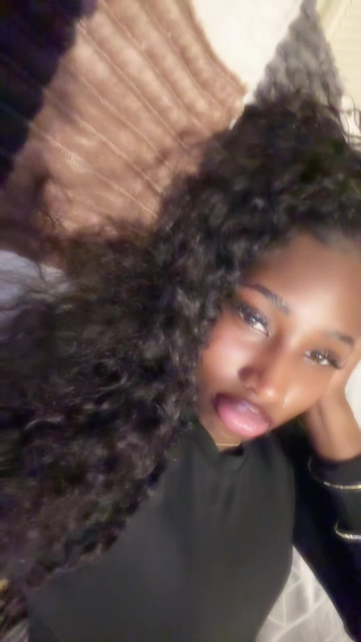 @prettyfati