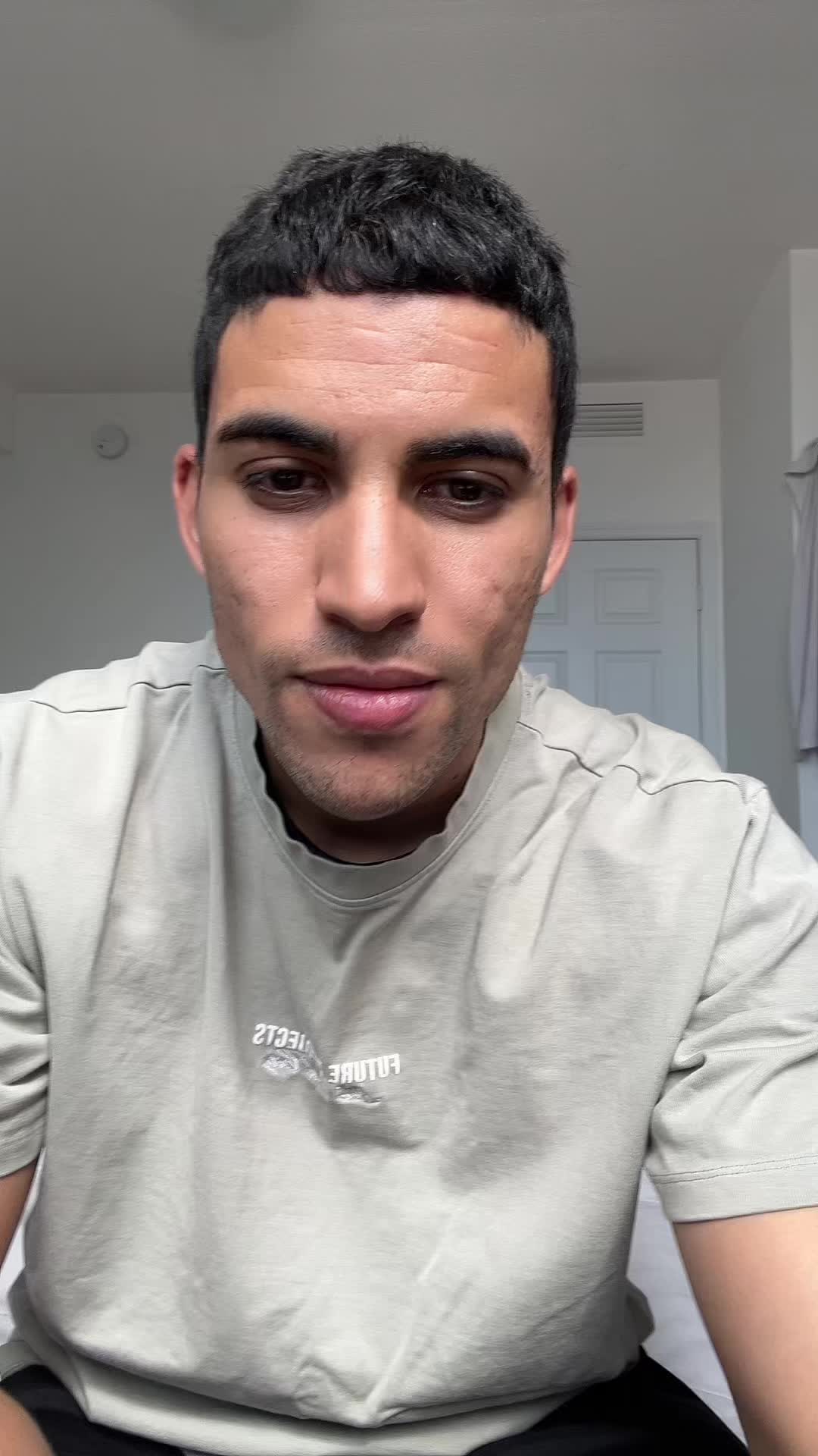 @Eljoooooooooven