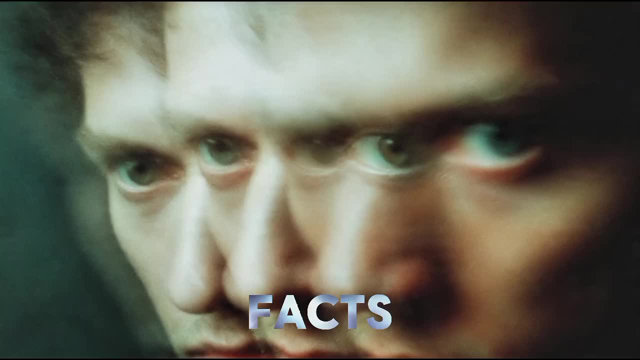 @We Fact Check