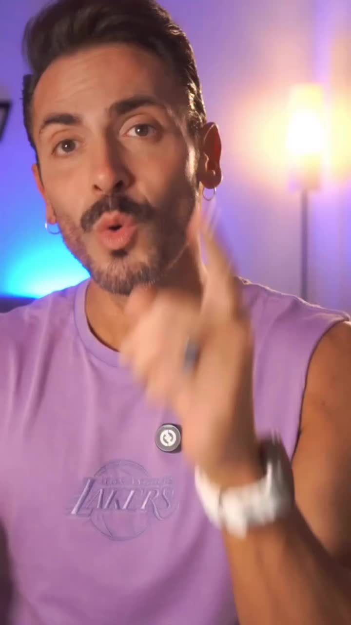 @Peppe Pinto