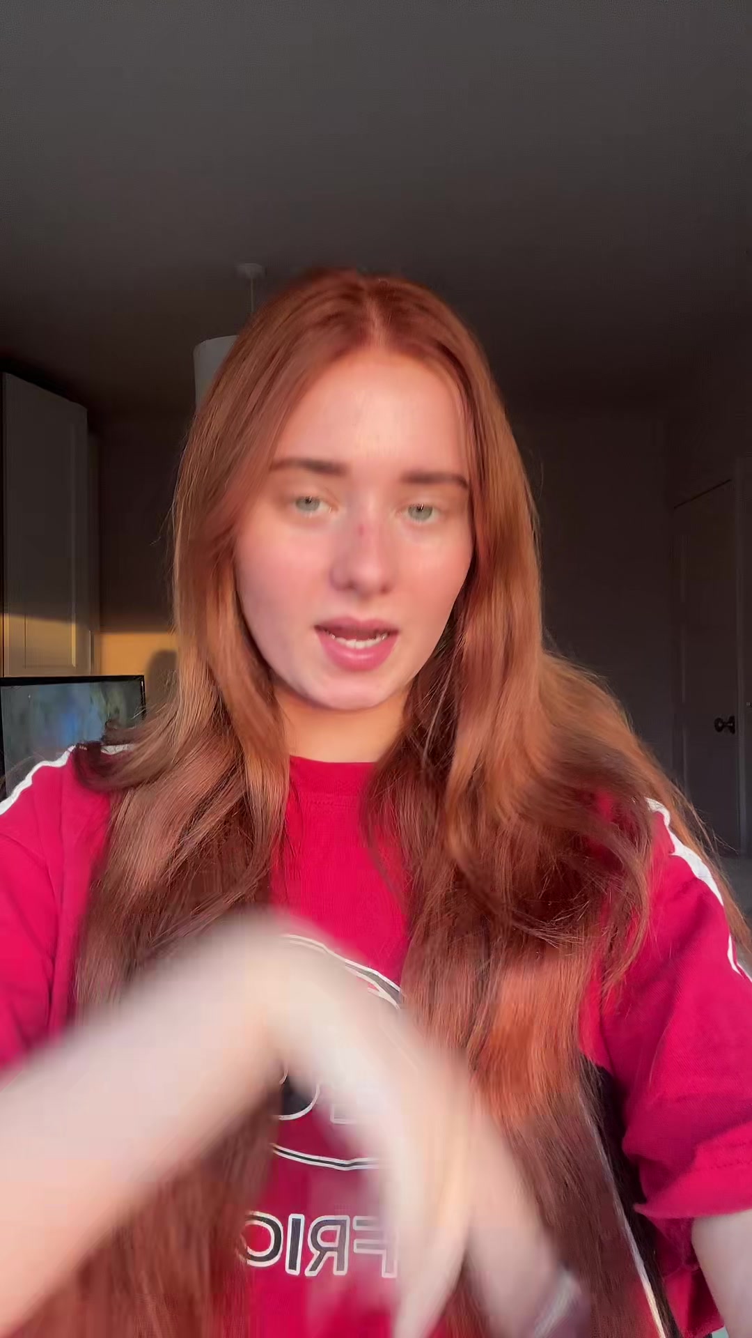 @liv dobson