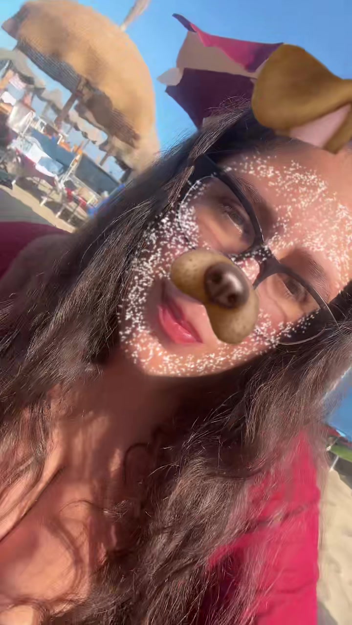 @SABRINA🦊🐾FOX🐾🦊