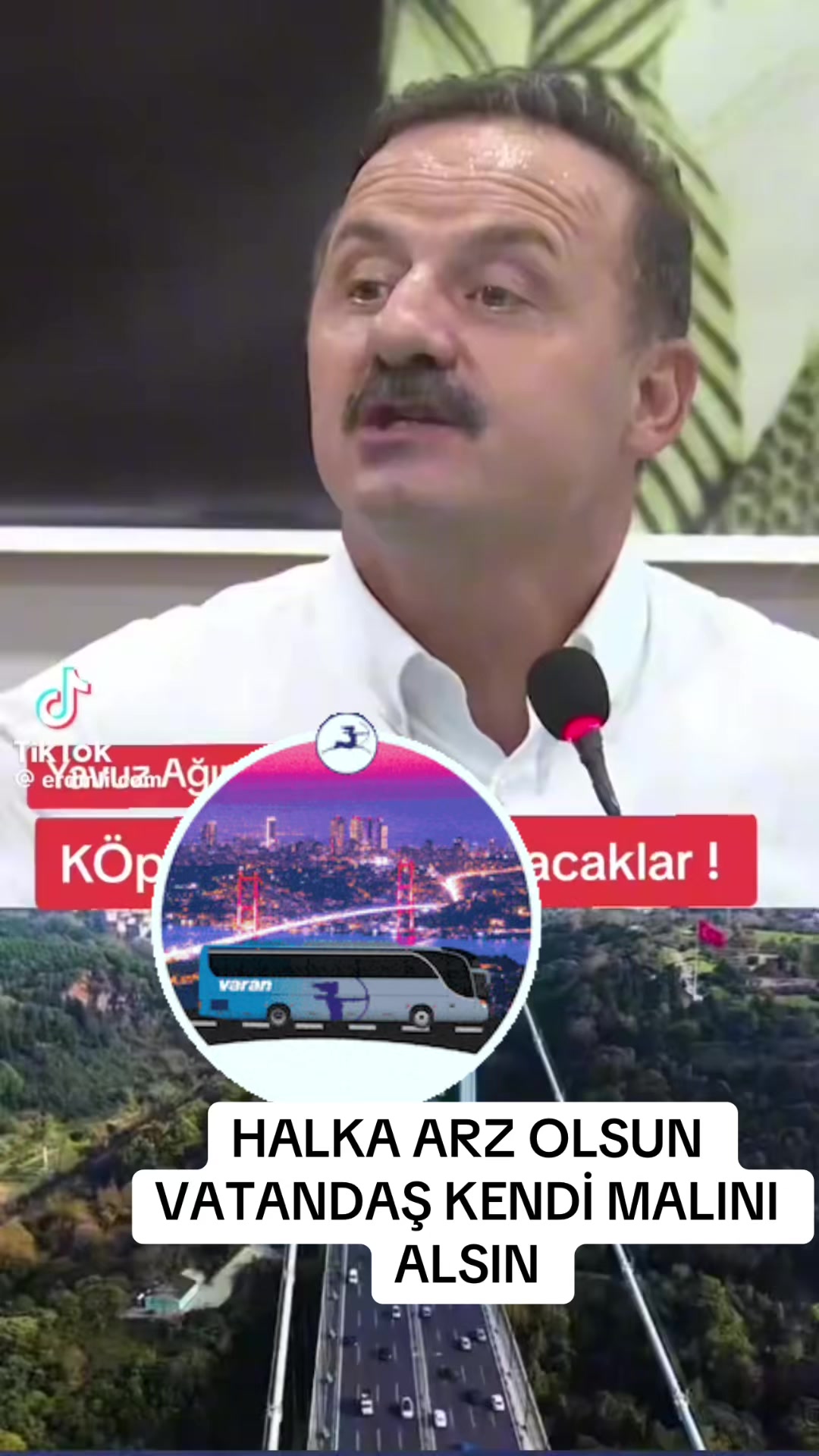 @BorsaGundem