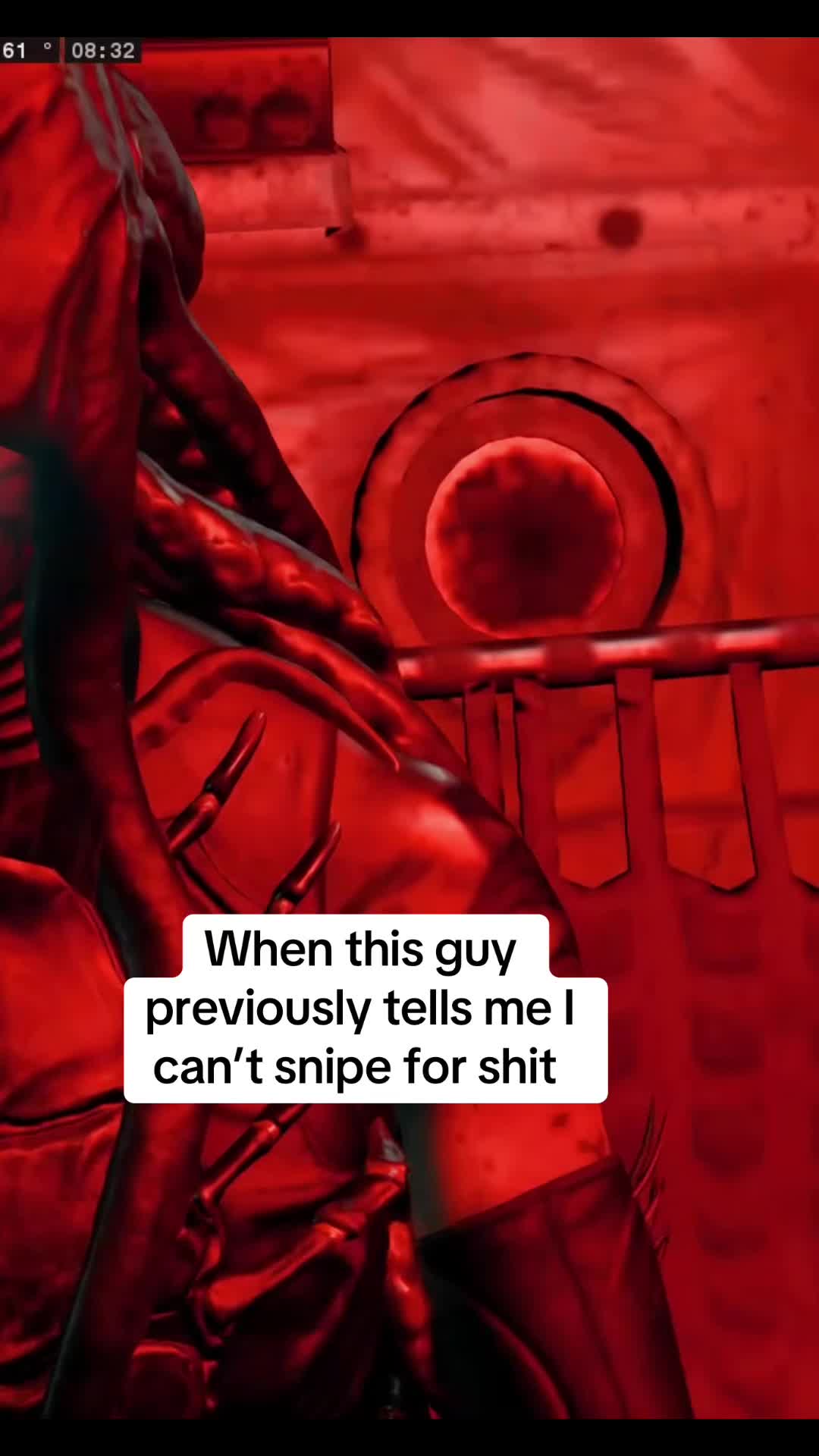 @MOTHER OF COD 🤍