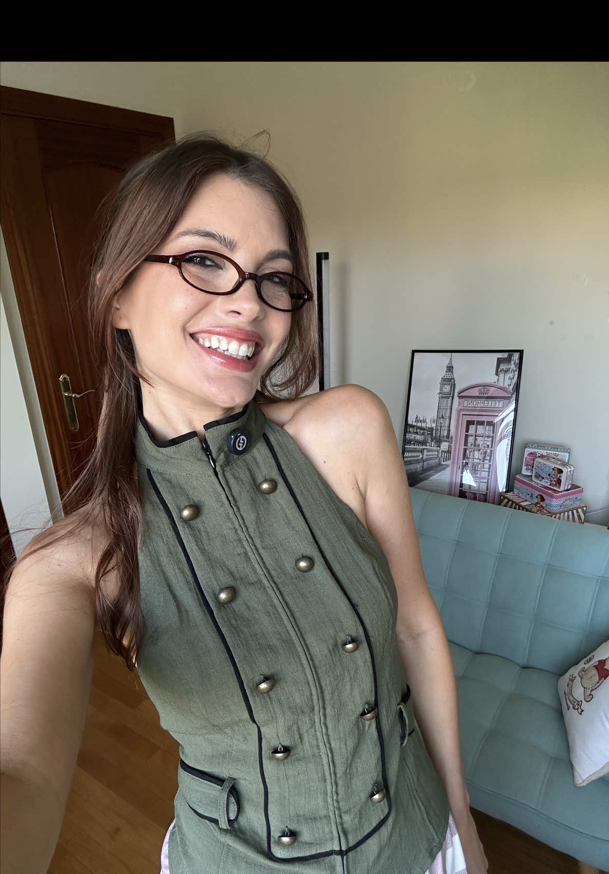 @Cristinini