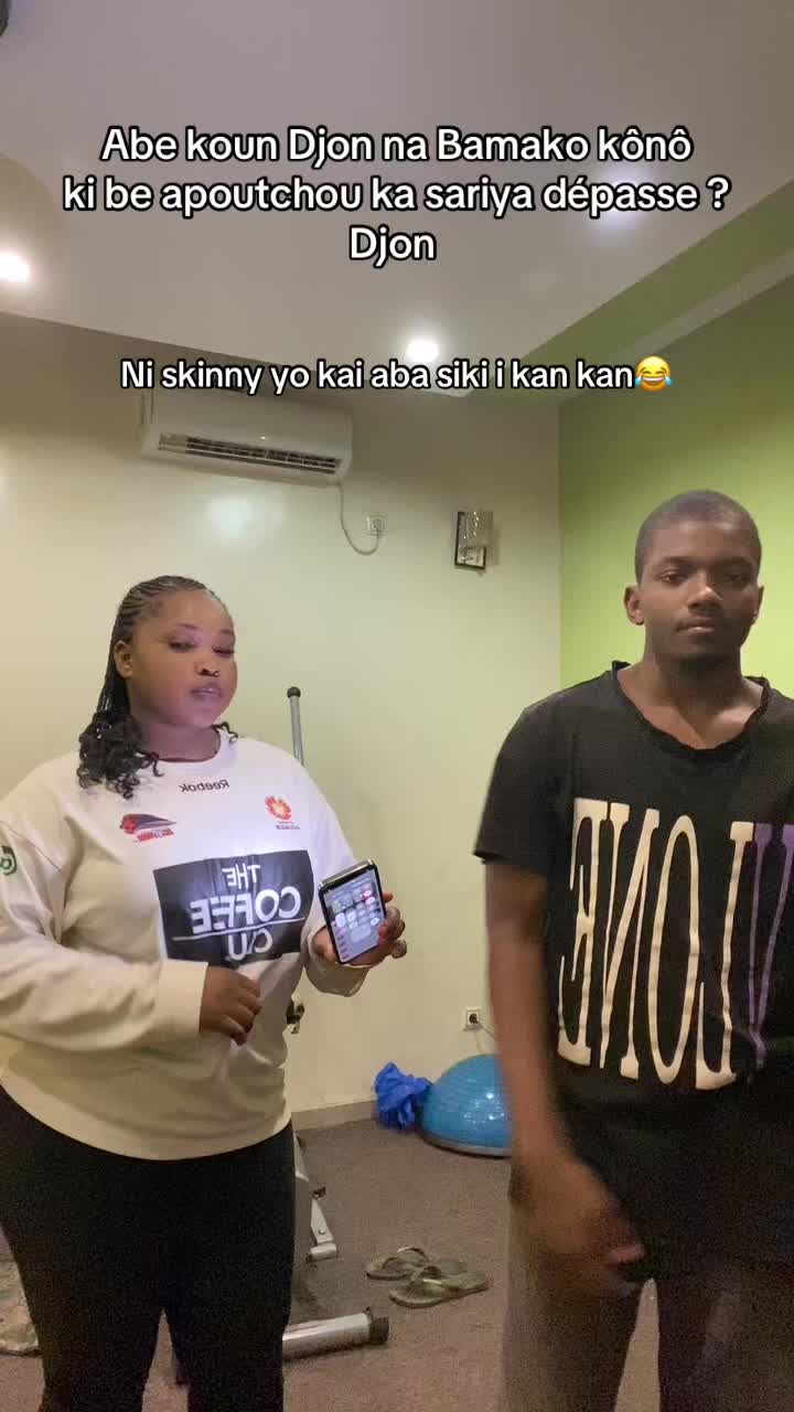 @Mali_Ousmane🇲🇱🇦🇴
