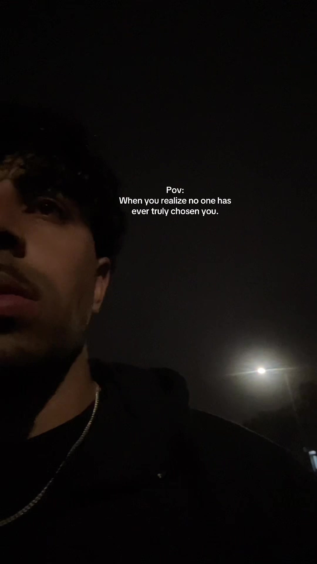 @MK