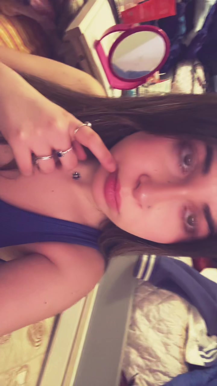 @mariannapischedda_
