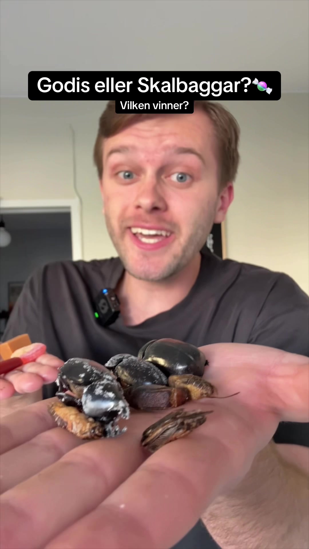 @Sam Pettersson