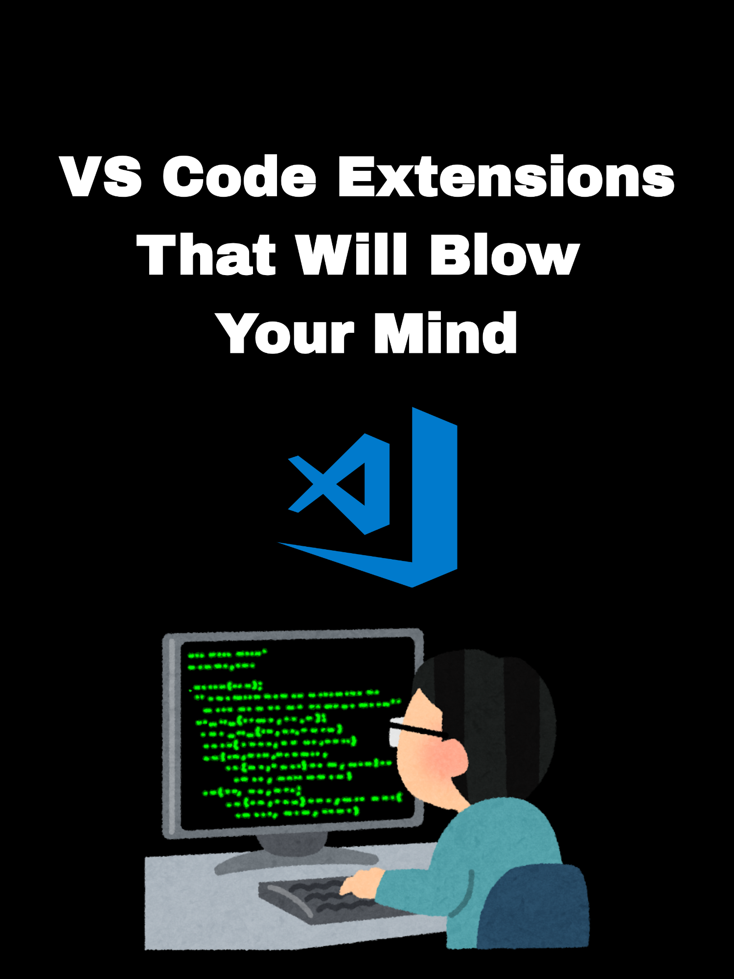 @CodingClassy.com