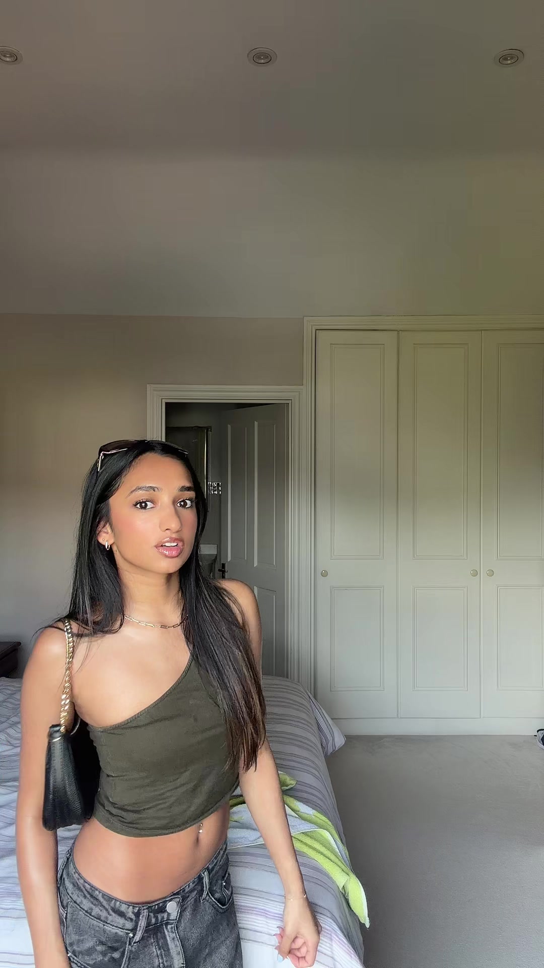 @sashani.ss