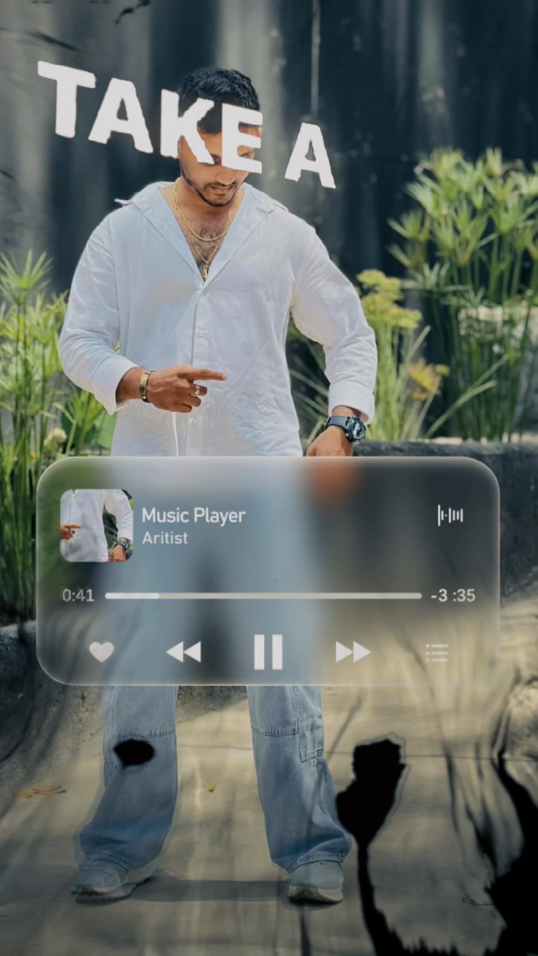 @Nimesh AP