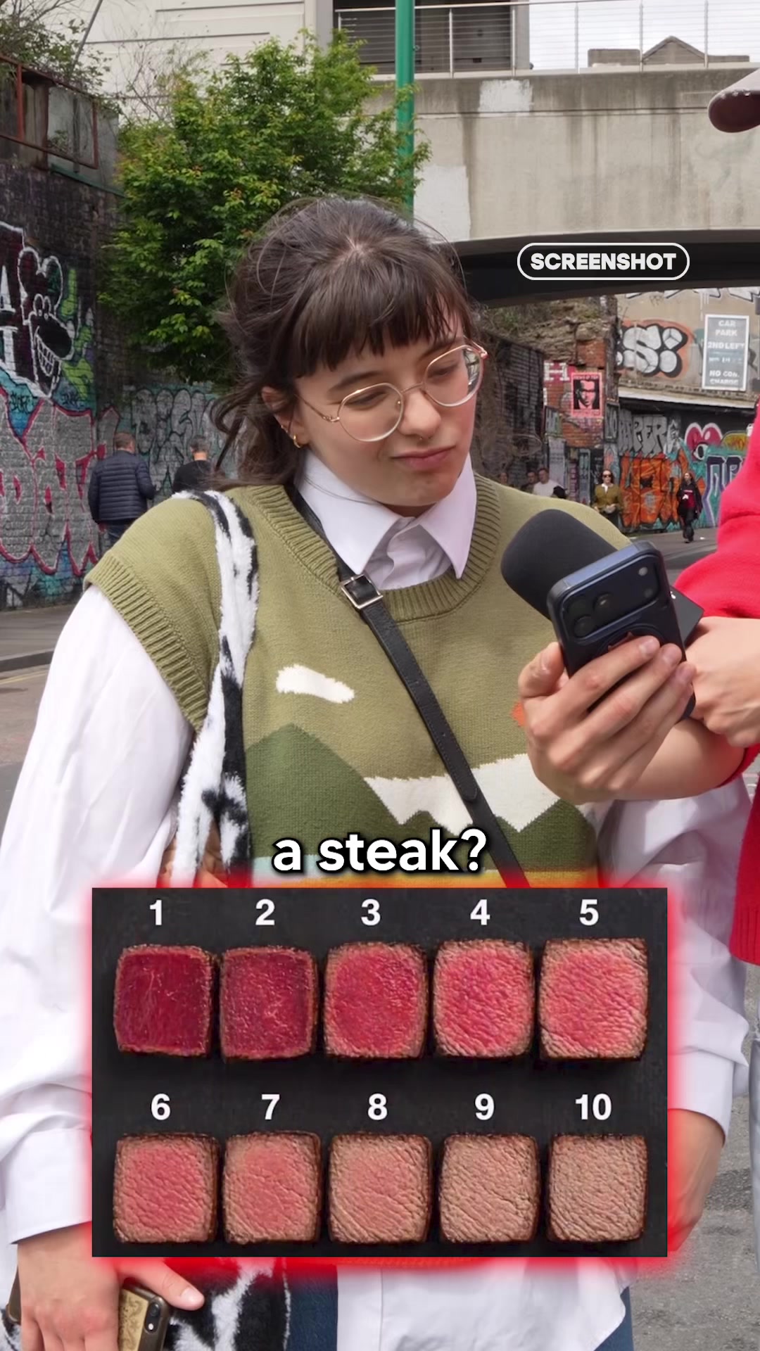 @SCREENSHOT