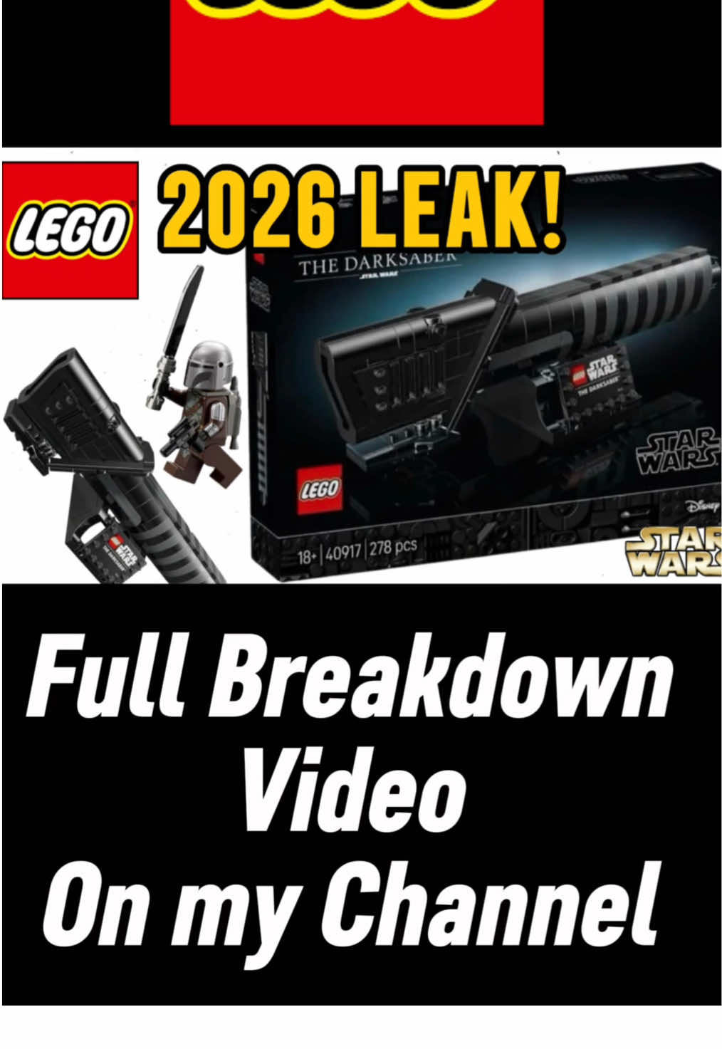 @bryansbricks