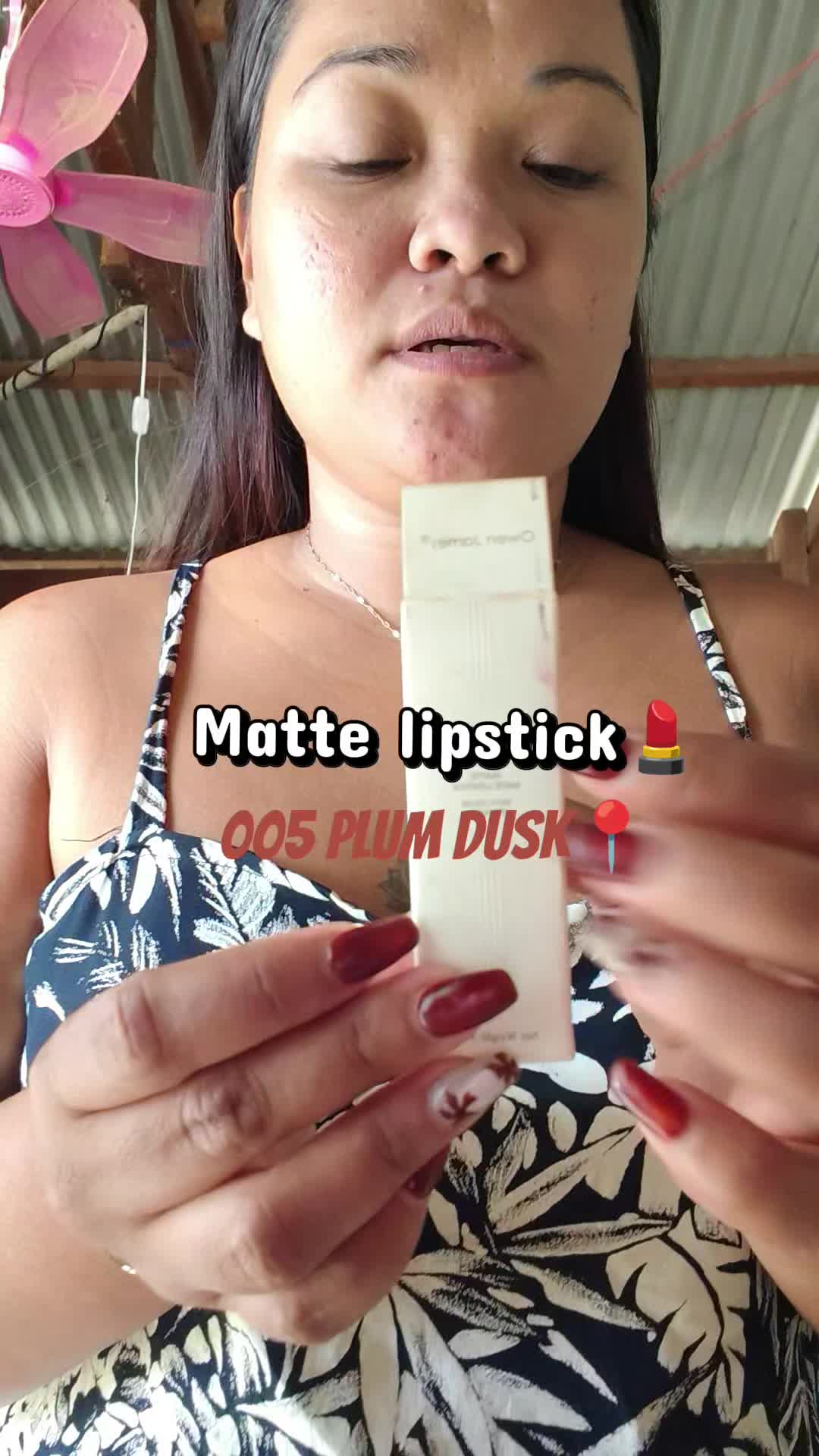 @Rose30