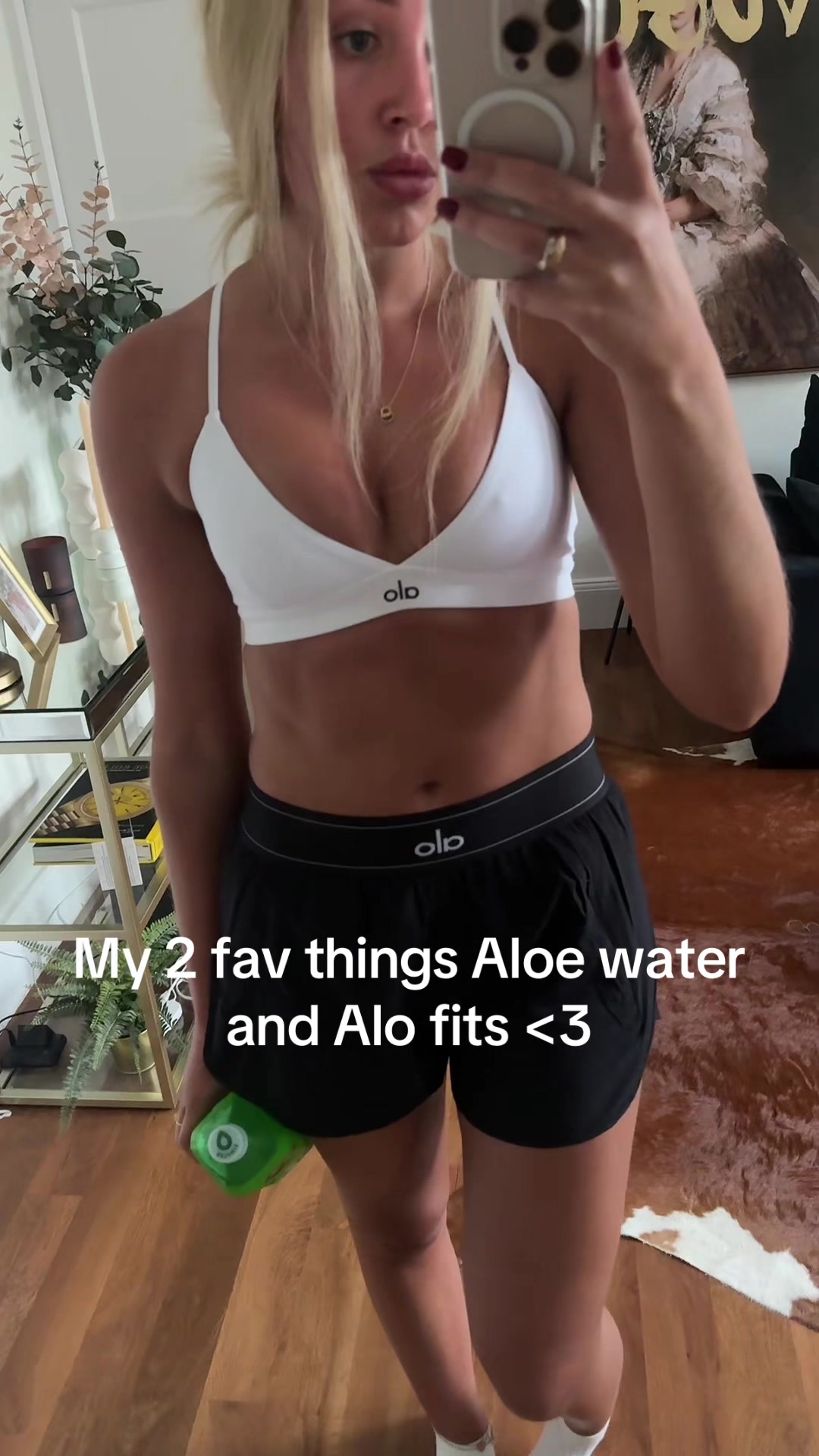 @Rubycdeans